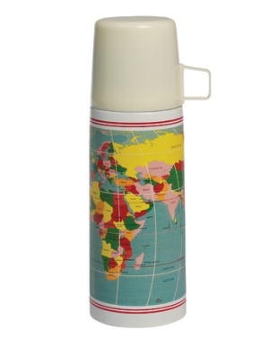 World map flask Marie Curie.jpeg